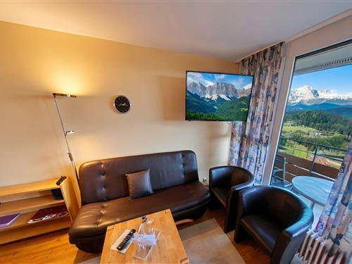 Ferieleilighet - 3 personer -  - 94078 - Freyung