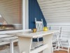 Billede 21 - Terrasse