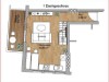 Bild 48