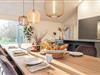 Billede 6