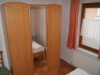 Bild 50