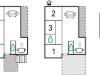 Image 47 - Floor plan