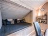 Bild 15 - Innen