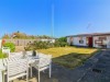 Billede 12 - Terrasse