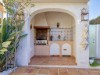Image 3 - Outside