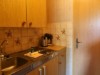 Billede 12