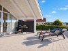 Billede 22 - Terrasse