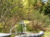 Billede 22 - Grund