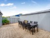 Bilde 18 - Terrasse
