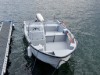 Bild 45 - Boot