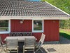 Bild 45 - Ude
