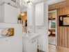 Image 12 - Bathroom