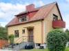 Billede 34 - Ude