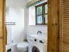 Bild 12 - Innen
