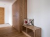 Bild 34 - Inde