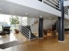 Image 18 - Common area