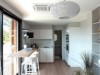 Bild 22