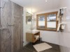 Bild 24