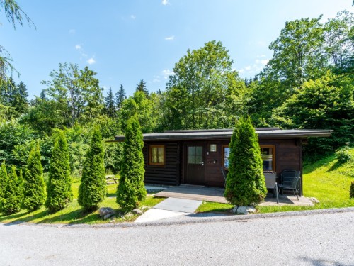 Chalet - 6 persons -  - 6300 - Wörgl Boden - Hopfgarten