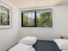Bild 31 - Sovrum