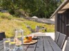 Bild 28 - Terrass