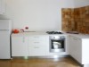 Bild 7 - Innen