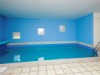 Billede 30 - Pool