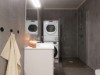 Bild 22 - Innen