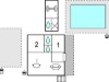 Billede 34 - Plantegning