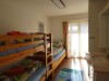 Image 10 - Inside