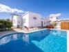 Bilde 44