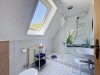 Bild 23 - Inde