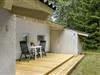 Billede 13 - Terrasse