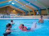 Billede 23 - Fælles swimmingpool