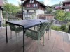Billede 9 - Ude
