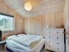 Bild 18 - Sovrum
