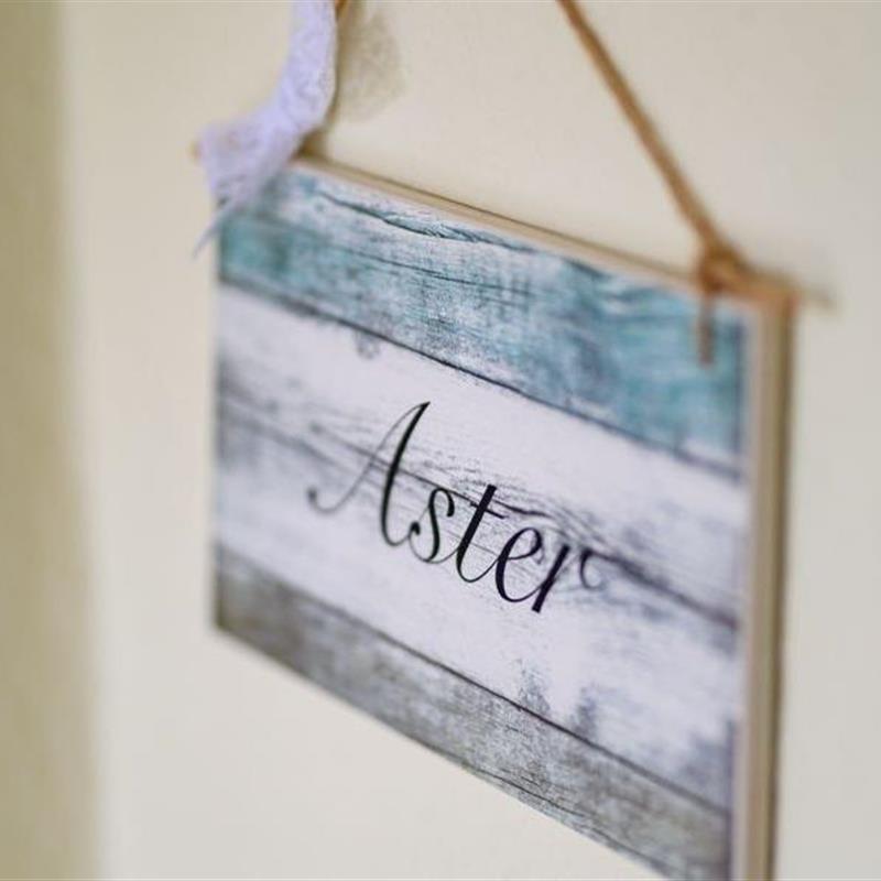 Ferielejlighed - 2 personer -  - Kurstraße - 18181 - Graal-Müritz