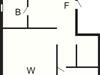 Image 30 - Floor plan