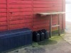 Bild 33 - Aussen
