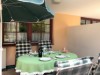 Billede 8