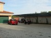 Billede 8