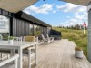 Billede 22 - Terrasse