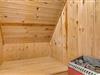 Billede 18 - Sauna