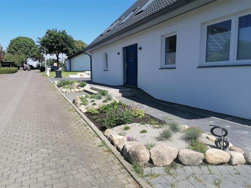 Sommerhus - 4 personer -  - 24235 - Laboe