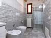 Bild 11 - Innen