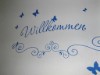 Billede 36