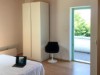 Bilde 20 - Inne