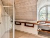 Billede 23