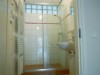 Bild 24