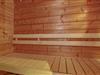 Image 8 - Sauna